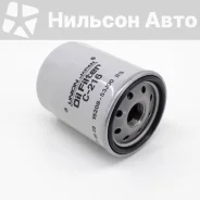 ������ �������� Union Union C216 C216 ����