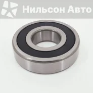 ��������� ��������/������, Krauf BAB0280HB ����
