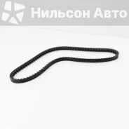 ������ ����������� 5440/8440 Dongil 5440 5440 ����
