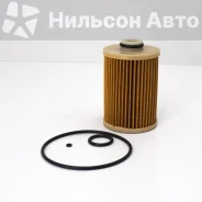 ������ ��������� F-516 VIC F516 ����