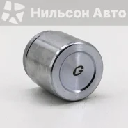 ������� ���������� ��������, Mitsubishi, G-Brake Gbrake GG106 GG106 ����