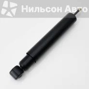 ����������� �������� HINO 500, Ootoko [501003] 501003 ����