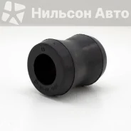 ������ ������������, Gsparts NRB301942 NRB301942 ����