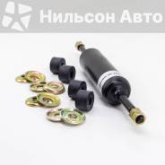 ����������� ������ HINO Profia, Ootoko 101005 ����