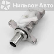 ������� ��������� ������� HINO 300, SKV 4720737170 ����