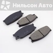 ������� �������� MMC Canter Gsparts Gsparts PF3348 PF3348 ����
