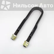 ��������� ��������� 27*93*380, Autodepo 2793380 ����