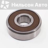 ��������� ��������/������, NSK 6302DDUC3E ����