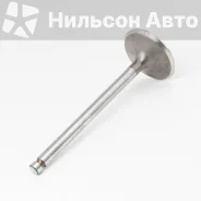 ������ �������� MMC Canter 4D35, Rocky MA1130 ����