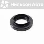 ������� ������� Toyota, NOK BH2077E0 ����