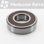 ��������� ���������, NSK 6307DDUCM ����