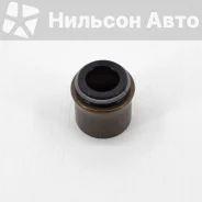 ������������ �������� Nissan Atlas, NOK (1 �����) AV7367F1 ����