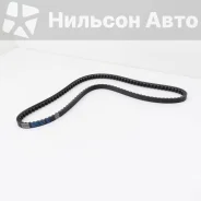 ������ ����������� 5520/8520 Dongil 5520 5520 ����