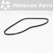 ������ ����������� 3455/6455 Dongil 3455 ����