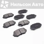������� �������� MMC Canter Gsparts PF3514 ����
