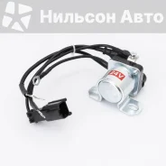 ���� ��������, 24V MMC Canter, �� 4 �������, Tesla TT76501 ����