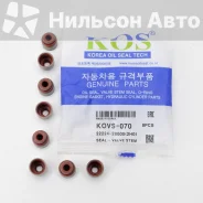 ������������ �������� Nissan Atlas, KOS (�������� 8 ��) KOVS070 ����
