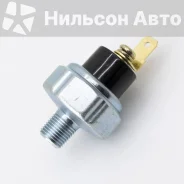 ������ �������� �����, DEKO DEKO DS131 DS131 ����