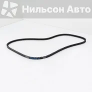 ������ ����������� 1455/2455 Dongil 2455 ����
