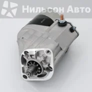 ������� 12V Toyota DYNA 3L, �������, Tesla TT15640 ����