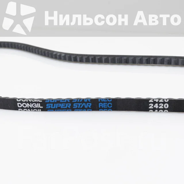 ������ ����������� Dongil 2420 ����