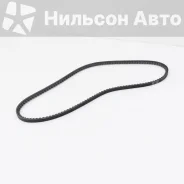 ������ ����������� Dongil 2420 ����