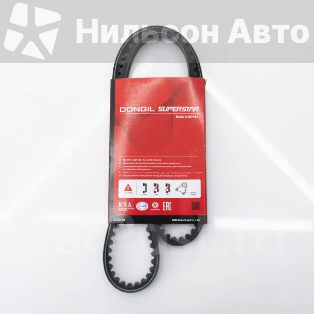 ������ ����������� Dongil 2420 ����