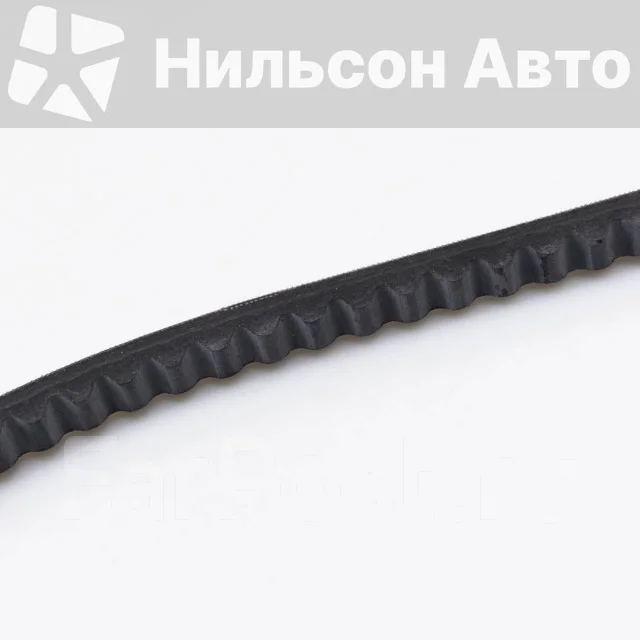 ������ ����������� Dongil 2420 ����