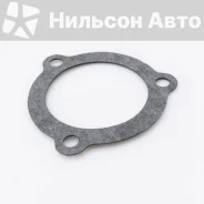 ��������� ���������� Mazda Titan, TAMA TAMA P402 P402 ����