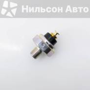 ������ �������� ����� Toyota/Mazda Titan, Futaba Futaba S6513 S6513 ����