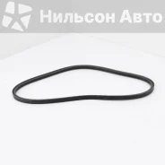 ������ �����������, Mitsuboshi MPMF6380 ����