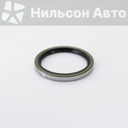 ������� ������ ������� ���������� Toyota, NOK BB4433E0 ����