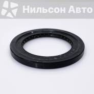������� ������ ������� ���������� JMC, AmberTruck JM, �������� AF1100N ����