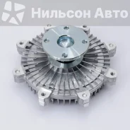 ���������� Hyundai Porter, Krauf Krauf VSB1113CN VSB1113CN ����