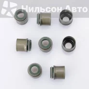 ������������ �������� Nissan Atlas, KOS (�������� 8 ��) KOVSJ814 ����