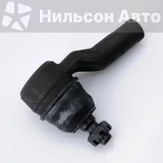 ������� ���������� Nissan Vanette JETT V71111 ����