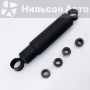 ����������� ������, JETT V11109 ����