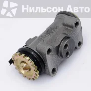 ������� ��������� ������� ������ Hyundai Megapower 35035006 ����