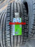 Aufine Energy ADL2. �����������, 2024 ���, ����� ����
