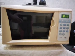 Elenberg ����