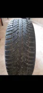 Formula Ice. ������, ��� �����, 2014 ���, �/�, ����� 15 % ����