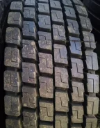 LingLong LDL831+. �����������, ����� ����