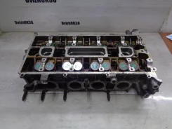 ������� ����� ��������� LFVE Mazda L3N510090H ����