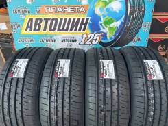 Yokohama BluEarth-XT AE-61. , 2023 ,  