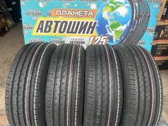 Yokohama Advan V03. ������, 2024 ���, ����� ����