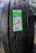 LingLong ETS100. �����������, ����� ����