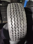 LingLong LLA28. �����������, ����� ����