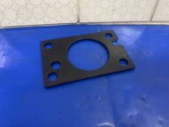   Mitsubishi 4G63 GDI MD619949 