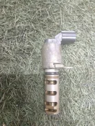 ������ VVT-i 1533040020 Toyota Vitz KSP130, 1KRFE 1533040020 ����