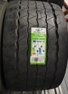 LingLong ETT100. �����������, ����� ����